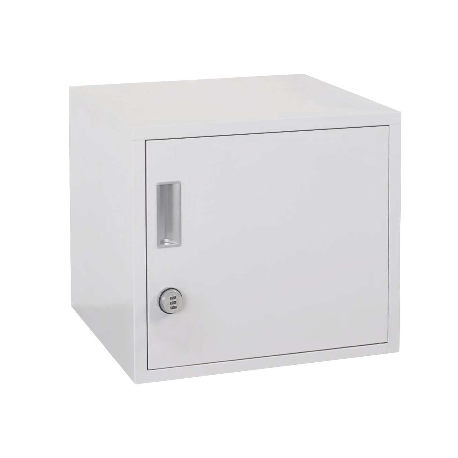 Medicine Cabinet Lock - Office small storage cabinet with lock,