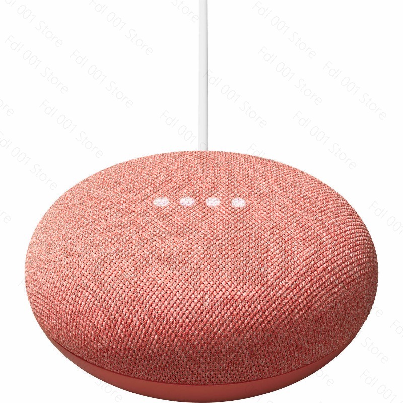For Google Home Nest Hub Max N - Google Speaker Nest Hub recension och pris