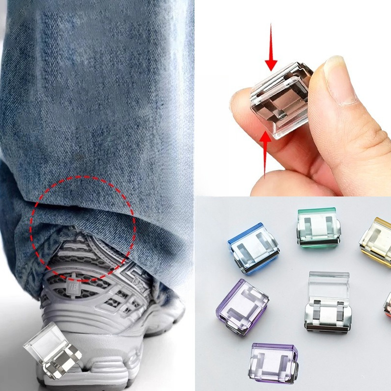 Window Limit Buckle Window Loc - Window Lock Bar recension och pris