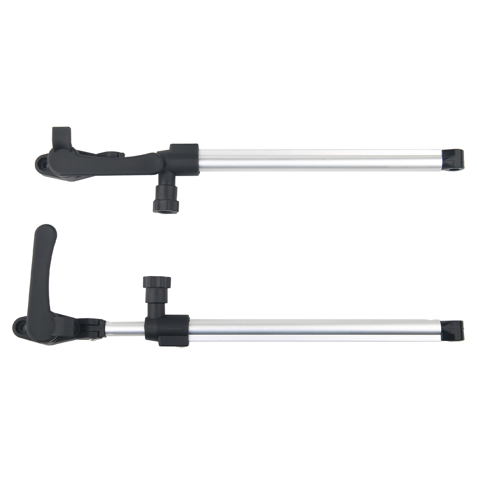 2 Pieces RV Window Support Rod - Window Lock Bar recension och pris