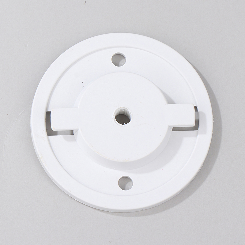 ABS Wall Mounting Base For Tap - Tp-Link Camera Tapo C210 recension och pris