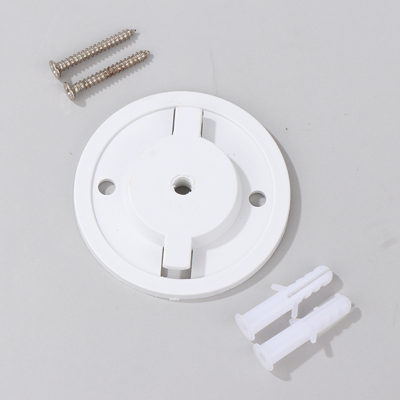ABS Wall Mounting Base For Tap - Tp-Link Camera Tapo C210 recension och pris
