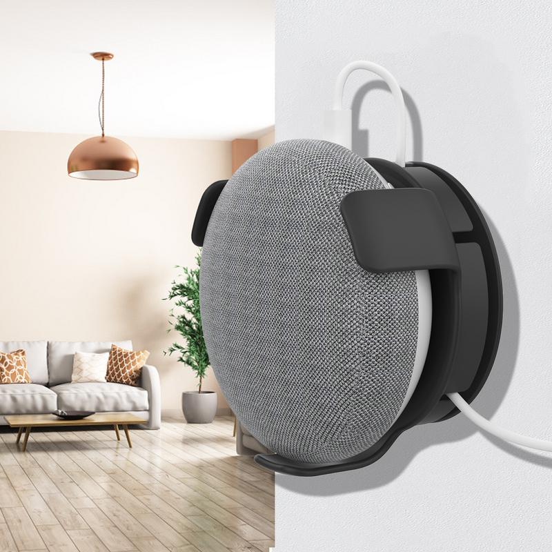 Outlet Wall Mount Holder for G - Amazon Speaker Echo Pop recension och pris