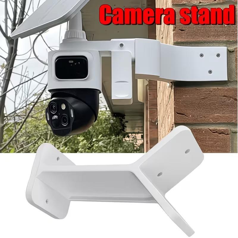 For Eufy SoloCam S340 Long‑Rea - Eufy Camera S340 recension och pris