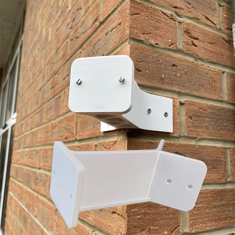 For Eufy SoloCam S340 Long‑Rea - Eufy Camera S340 recension och pris