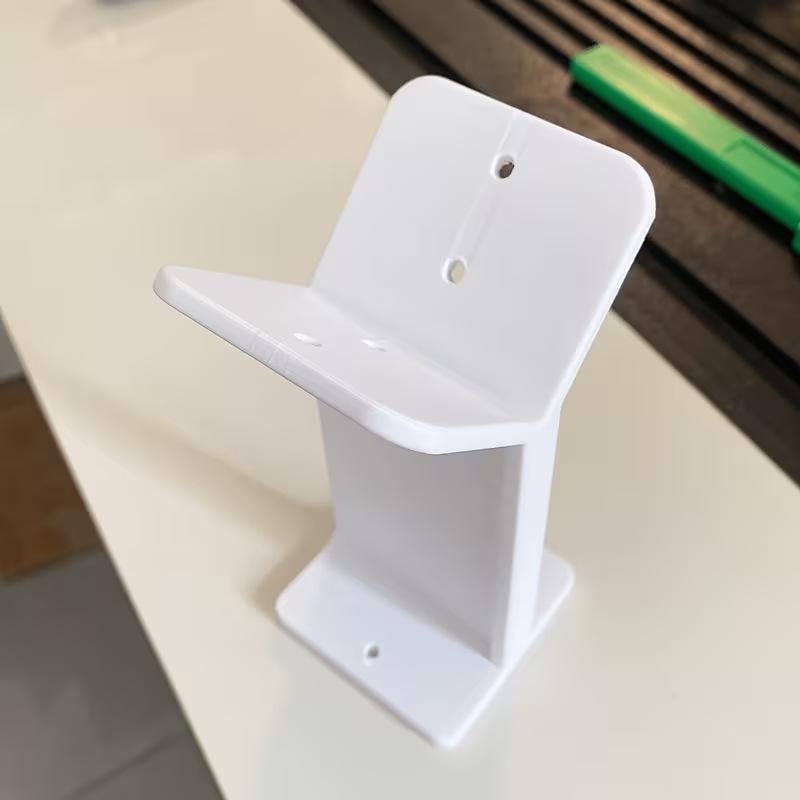 For Eufy SoloCam S340 Long‑Rea - Eufy Camera S340 recension och pris