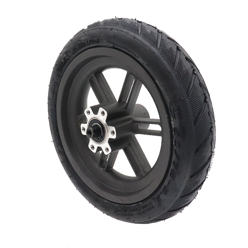 For 8.5 inch Xiaomi Mijia M365 - Xiaomi Hub Mijia Hub recension och pris
