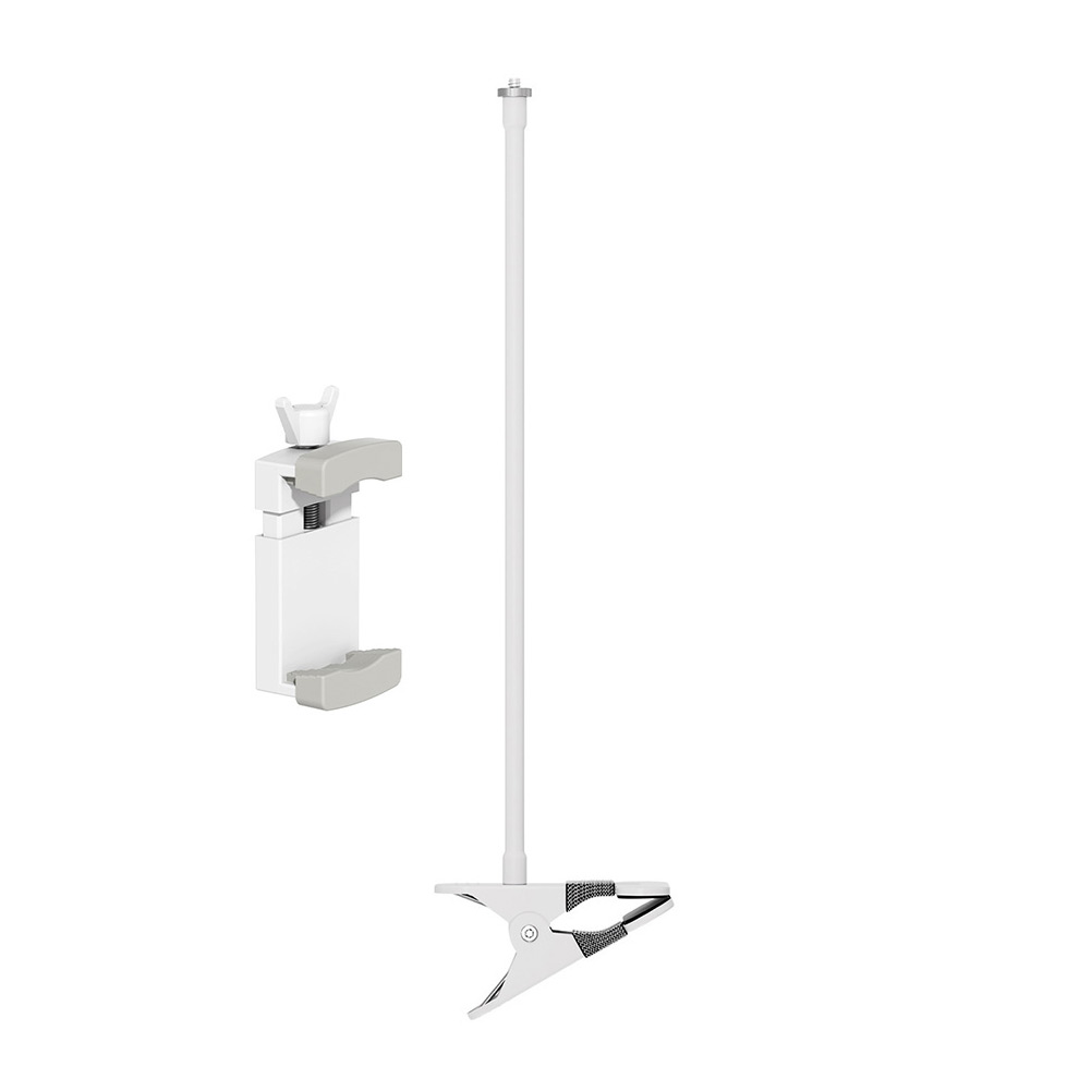 Flexible Clamp Mount for TP-Li - Tp-Link Camera Tapo C210 recension och pris