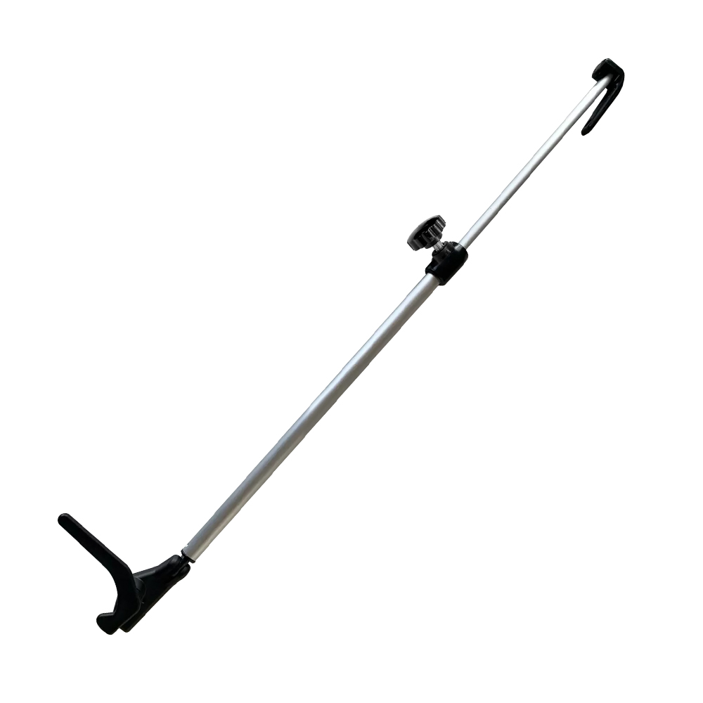 1Pcs Window Lift Rod 12-13mm R - Window Lock Bar recension och pris