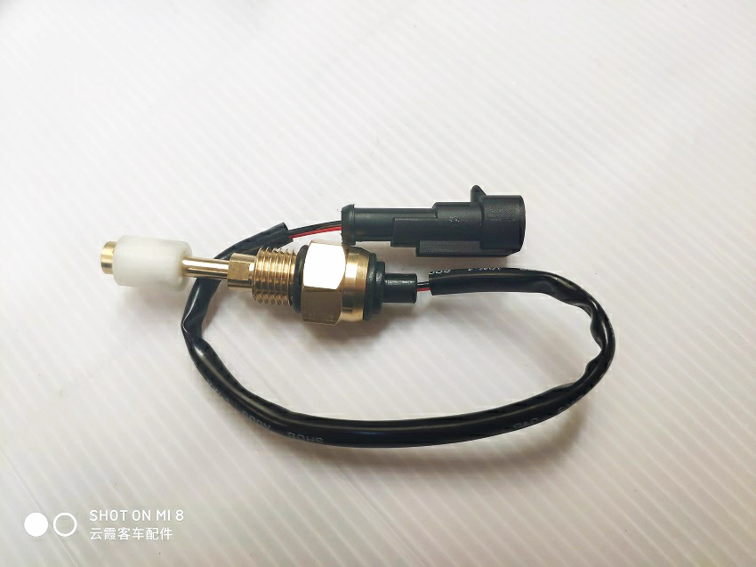 Suitable for Yutong bus parts  - Water Alarm Sensor recension och pris