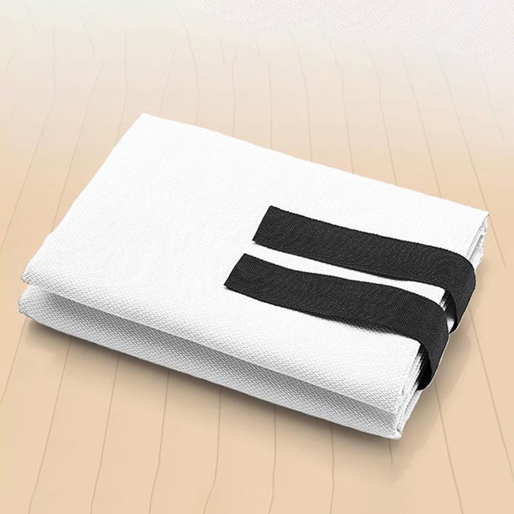 Fire Blanket Fiberglass Fire B - Fire Blanket Kitchen recension och pris