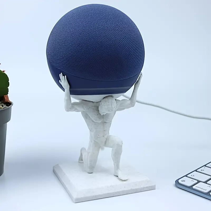 Echo Dot Stand, Compatible wit - Amazon Speaker Echo Pop recension och pris