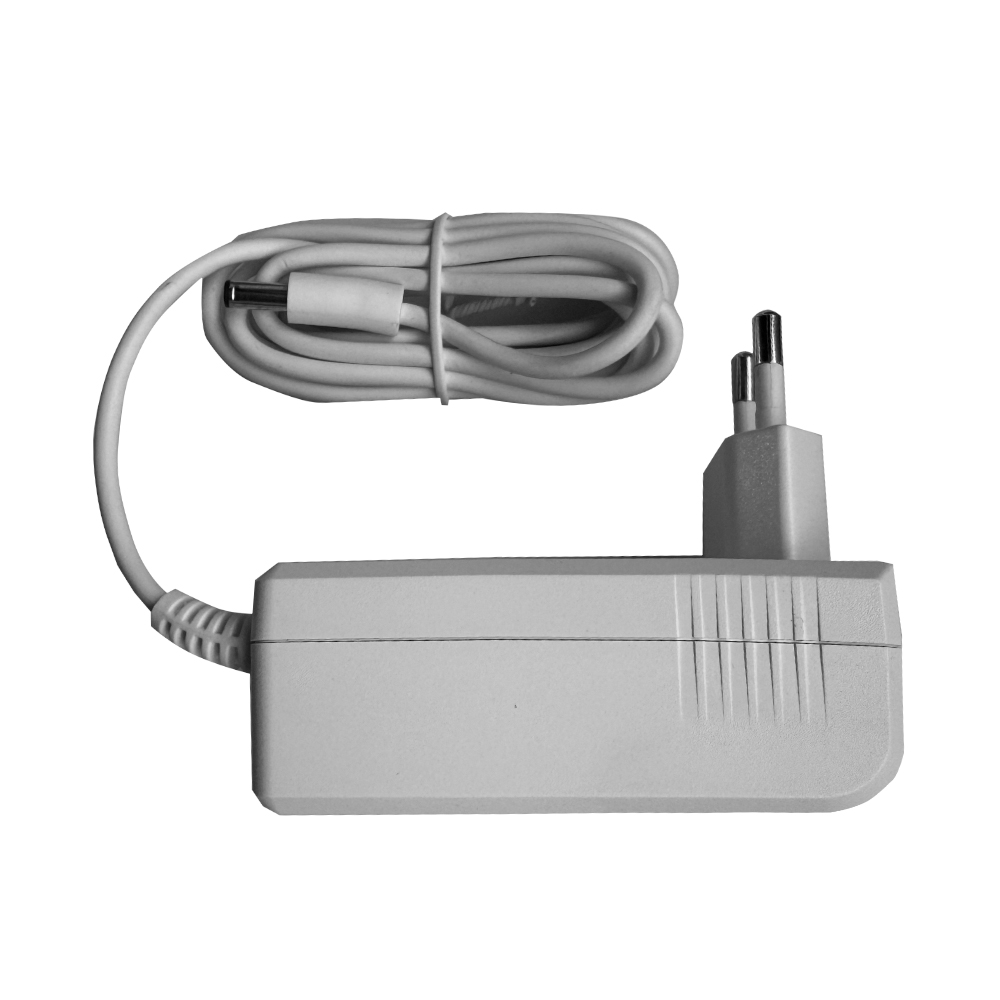 24V Power Supply adapte for Go - Google Speaker Nest Hub recension och pris