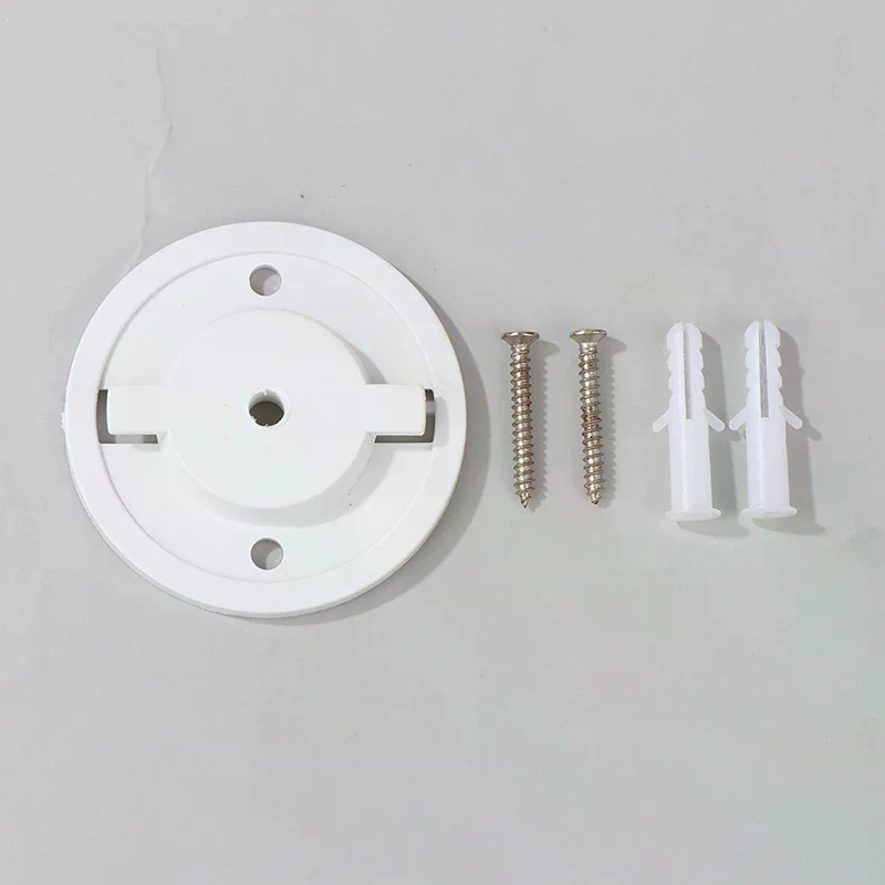 Tapo C200 Smart Camera Wall Mo - Tp-Link Camera Tapo C210 recension och pris