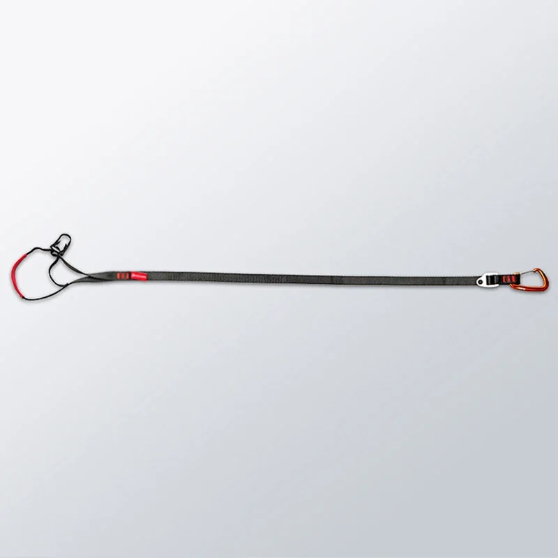 Adjustable Webbing Foot Loop C - Fire Escape Ladder recension och pris