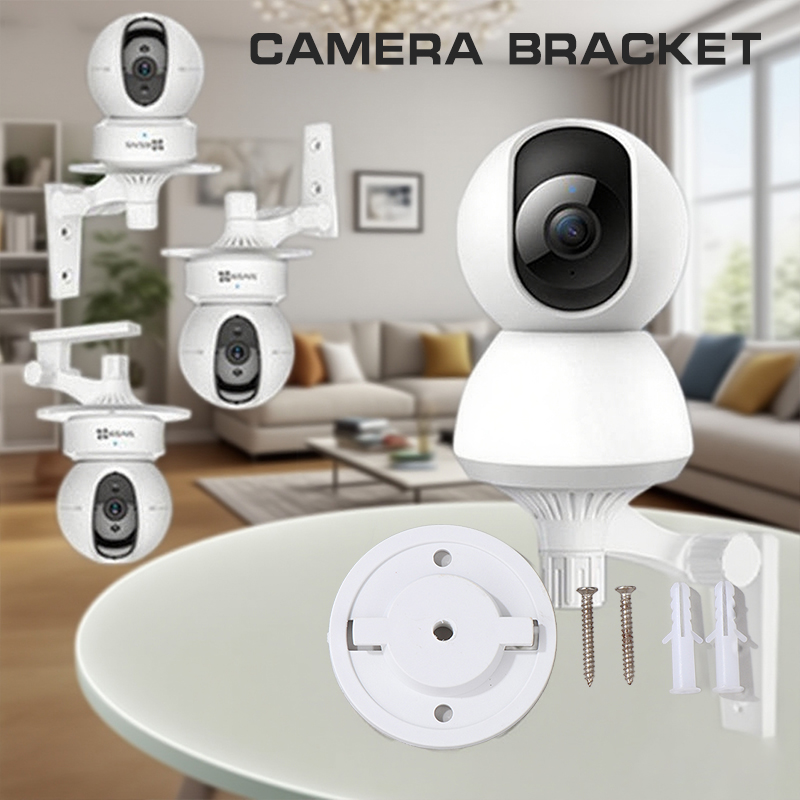 Tapo C200 Smart Camera Wall Mo - Tp-Link Camera Tapo C210 recension och pris