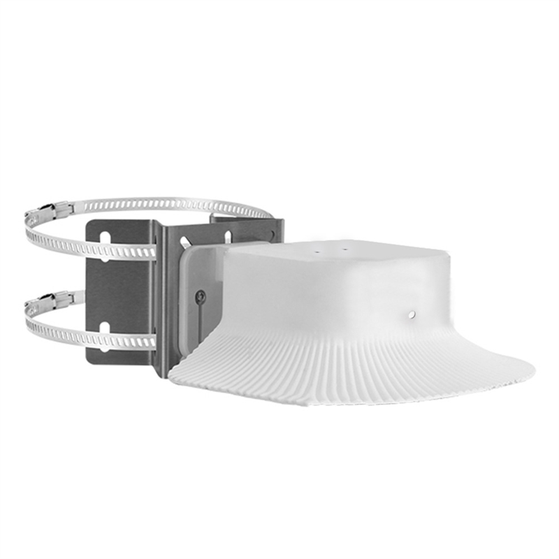 B04B-Adjustable Weatherproof C - Eufy Camera S340 recension och pris