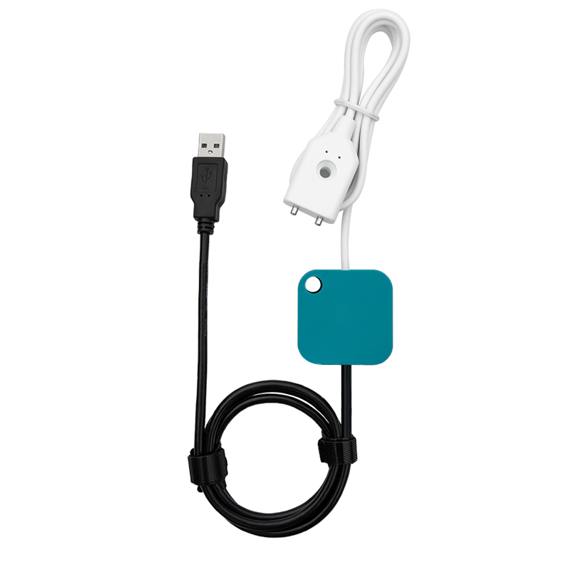 jaalee JW-U  Wireless WiFi  Wa - Water Alarm Sensor recension och pris