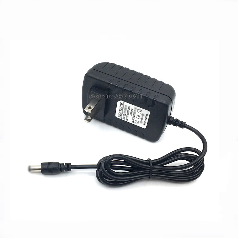 24V 0.83A AC Adapter For Phili - Philips Light Hue Play recension och pris