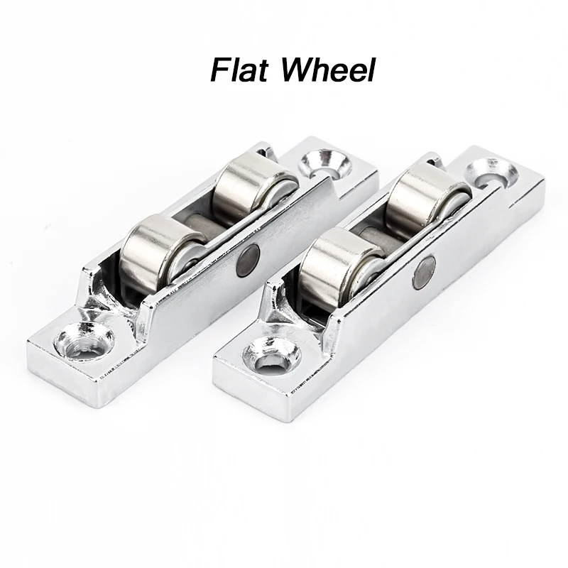 4Pcs 77/88 Type Push-pull Wind - Window Lock Bar recension och pris
