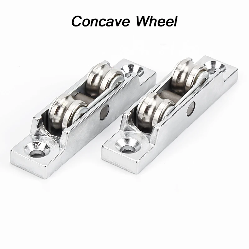 4Pcs 77/88 Type Push-pull Wind - Window Lock Bar recension och pris