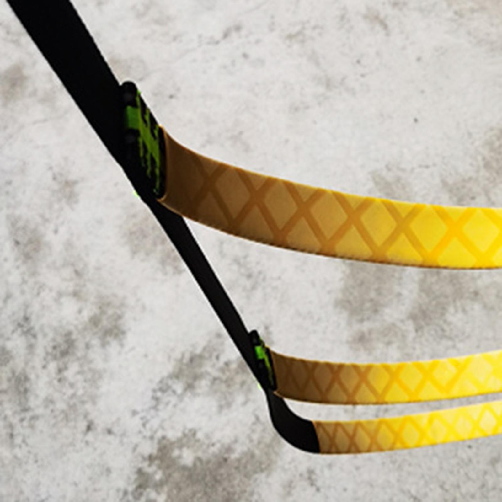 1 Piece Fire Escape Ladder Por - Fire Escape Ladder recension och pris