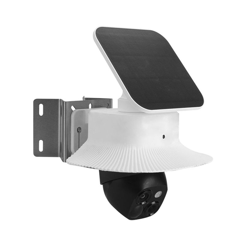 Winter Essential Adjustable We - Eufy Camera S340 recension och pris