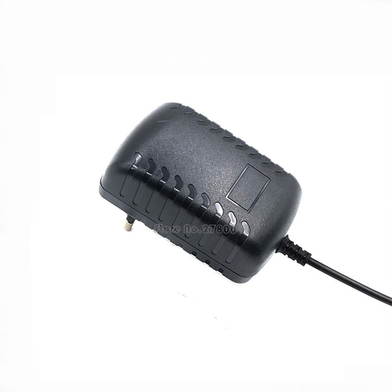 DC 14V 1.1A power supply for G - Google Speaker Nest Hub recension och pris