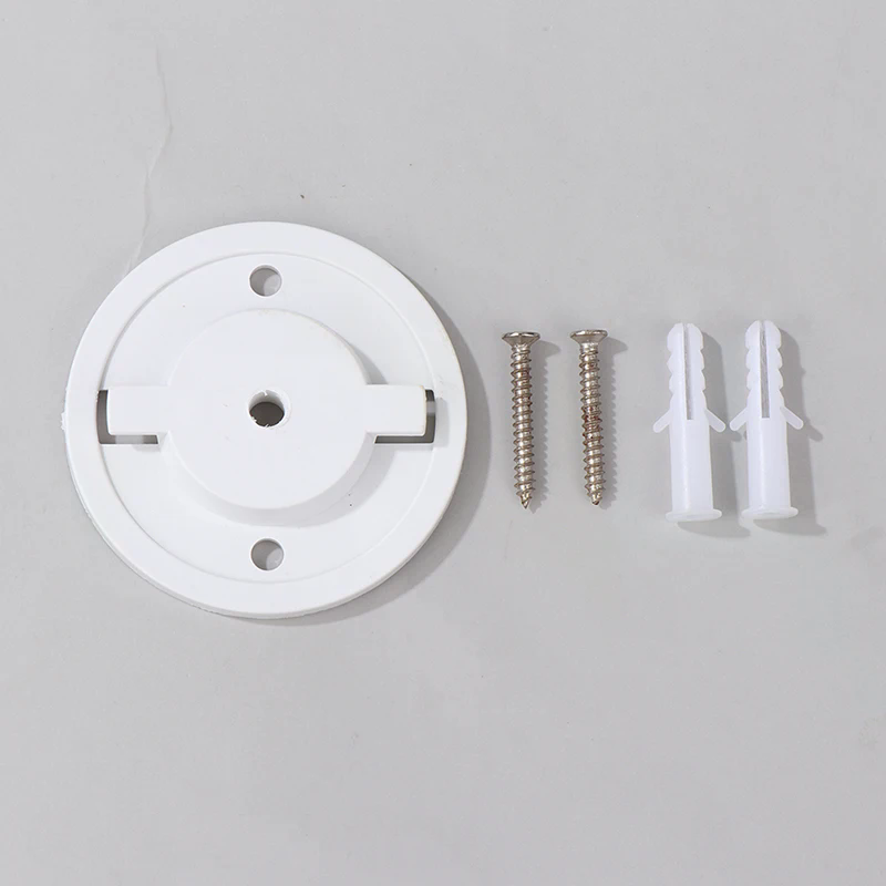 Wall Mounting Base For Tapo C2 - Tp-Link Camera Tapo C210 recension och pris
