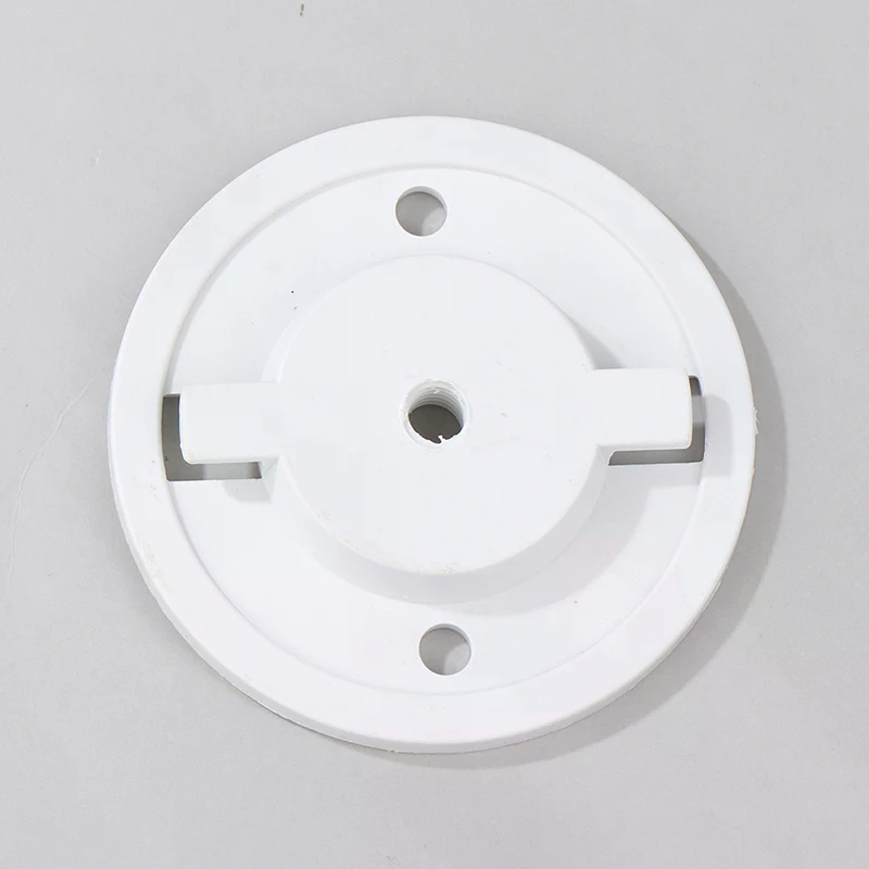 Wall Mounting Base For Tapo C2 - Tp-Link Camera Tapo C210 recension och pris