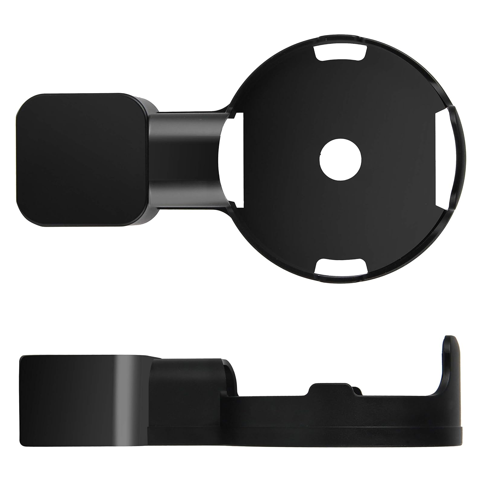 Wall Mount Holder Storage Brac - Amazon Speaker Echo Pop recension och pris