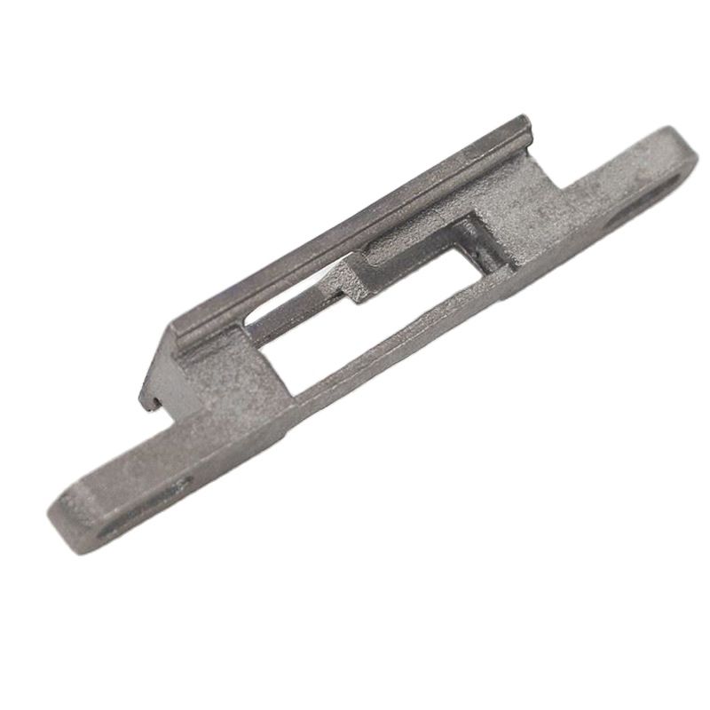 Stainless Steel Lock Buckle Wi - Window Lock Bar recension och pris