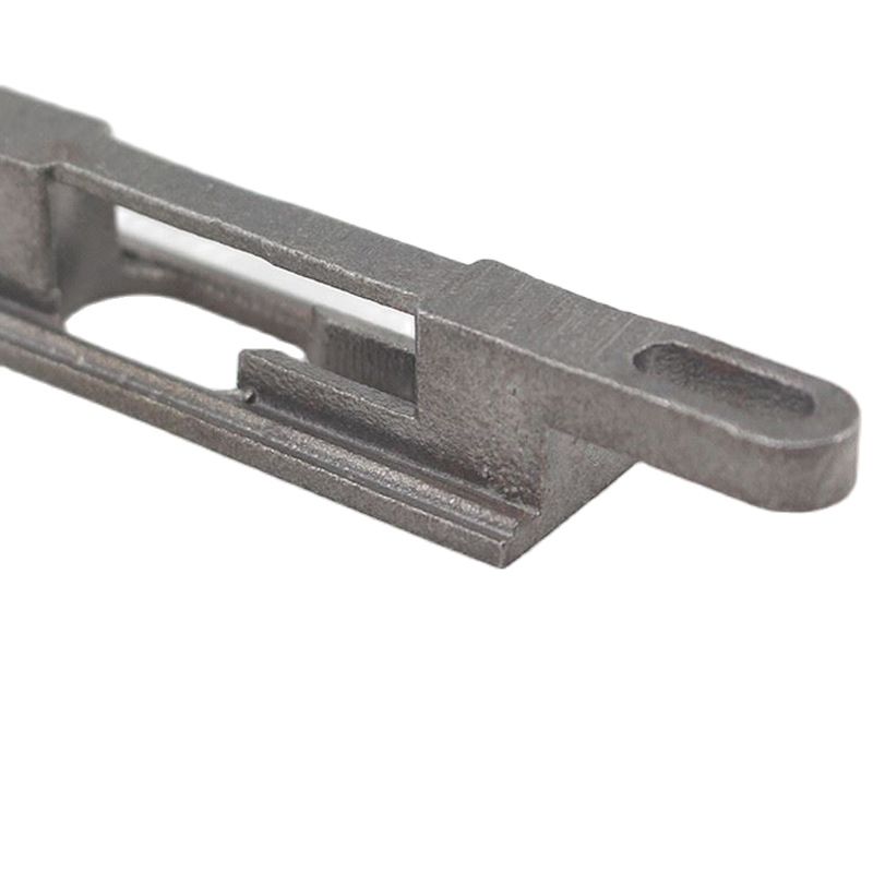 Stainless Steel Lock Buckle Wi - Window Lock Bar recension och pris