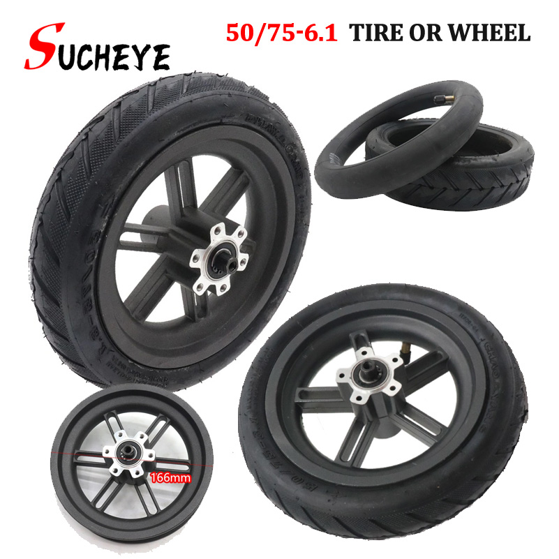 50/75-6.1 8.5 Inch CHAOYANG Ty - Xiaomi Hub Mijia Hub recension och pris