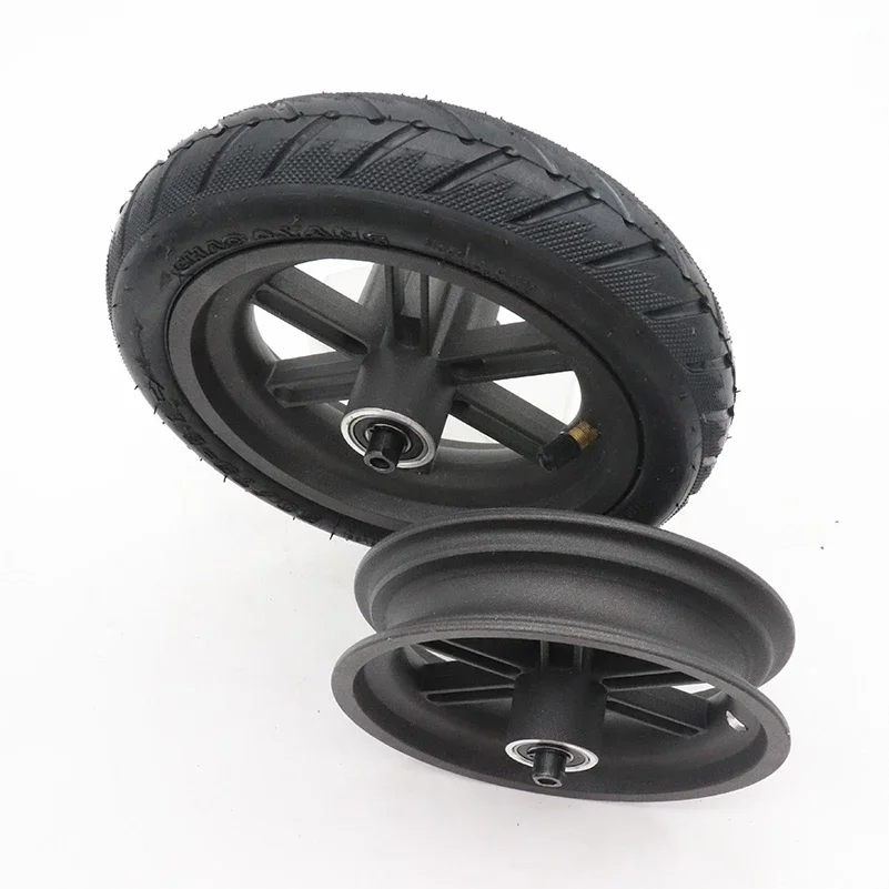 50/75-6.1 8.5 Inch CHAOYANG Ty - Xiaomi Hub Mijia Hub recension och pris