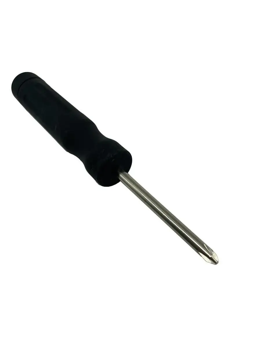 Screwdriver Secret Stash Hidde - Medicine Cabinet Lock recension och pris