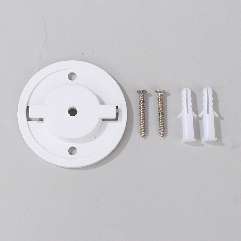 TL70 Mount Base Screw Kit for  - Tp-Link Camera Tapo C210 recension och pris