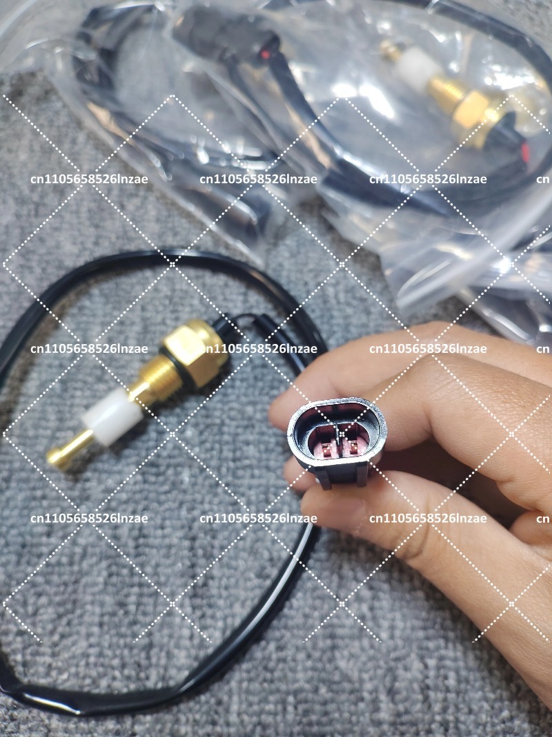 10PCS Low Water Level Alarm Sw - Water Alarm Sensor recension och pris