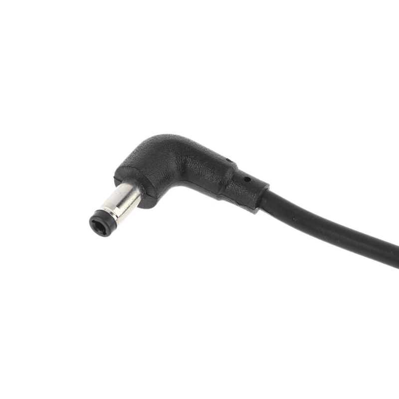90 Degree USB 5 to 12V 4.0x1.7 - Amazon Speaker Echo Pop recension och pris