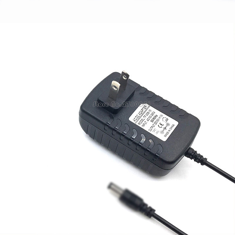 AC DC Adapter Power for Philip - Philips Light Hue Play recension och pris