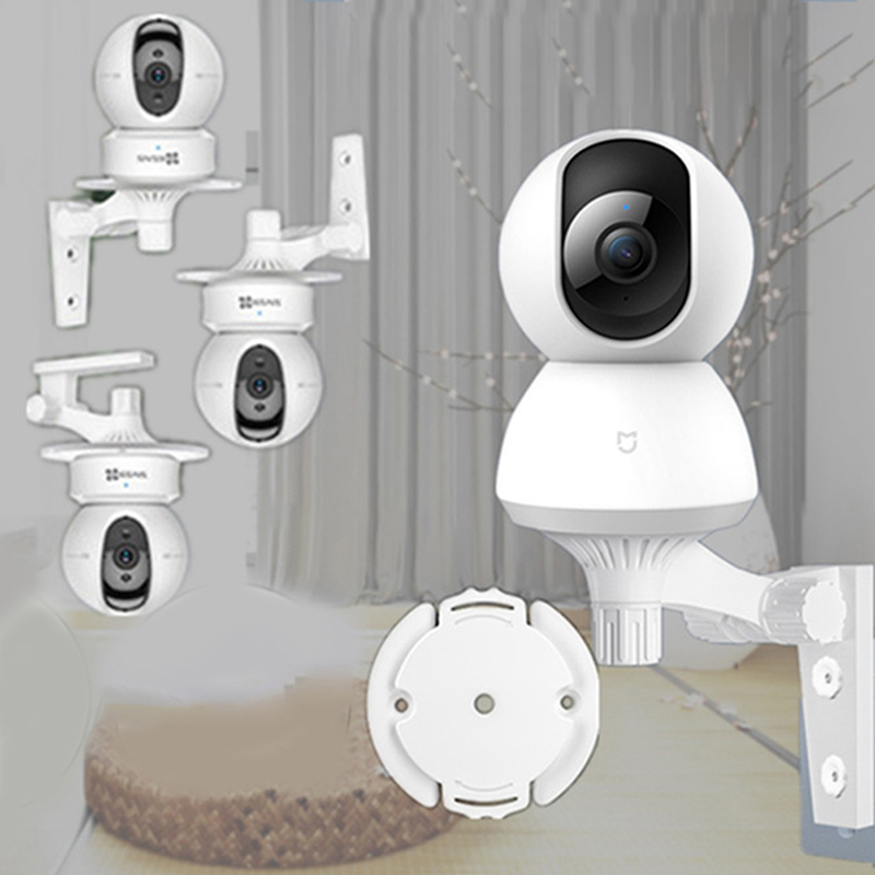 TP Link Tapo C200 C210 Camera  - Tp-Link Camera Tapo C210 recension och pris
